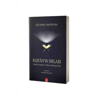 Kuranın Sırları