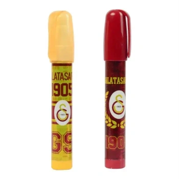 Kuromi Çift Bıçaklı Oval Kalemtraş