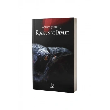 Kuzgun Ve Devlet