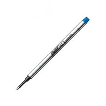 Lamy M63M Roller Kalem Refili Mavi