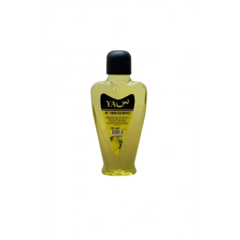 Limon Kolonya 200 ml