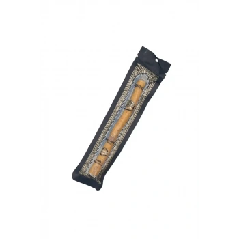 Lüks Misvak Özel Vakumlu