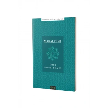 Makaleler