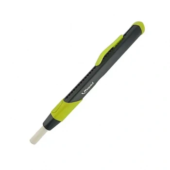 Maped Gom Pen Versatil Üçgen Silgi