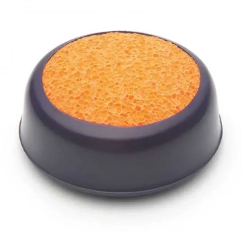 Mas 580 Pul Süngeri