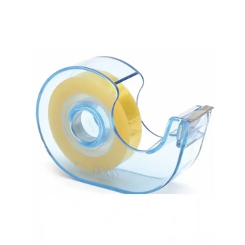 Mas 635 Junıor Bant Makinası (Hediye Bant) mavi