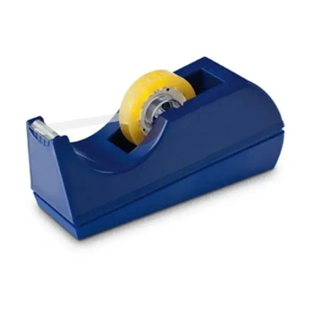 Mas 740 Force Bant Makinası 33M (Mavi)