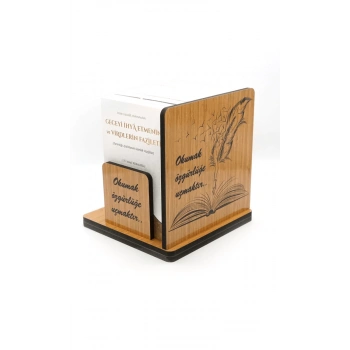 Masaüstü Kitaplık 2