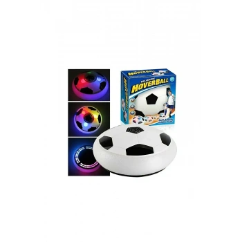Matrax Hoverball Soccer