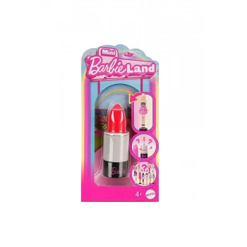 Mattel Barbieland Ana Bebekler