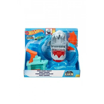 Mattel Enchantimals Bebekler