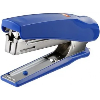 Max Zımba Makinası Mavi HD-10D No:10
