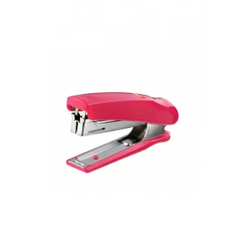 Max Zımba Makinası Pembe HD-10D No:10