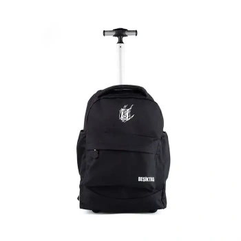 Me Beşiktaş Saklama Kabı