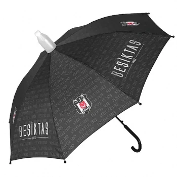 Me Beşiktaş Şemsiye