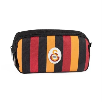 Me Galatasaray Vıctor Osımhen Okul Çantası