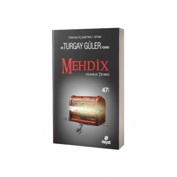 Mehdix Olasılık Teorisi