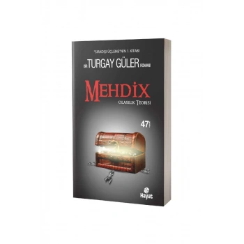 Mehdix Olasılık Teorisi