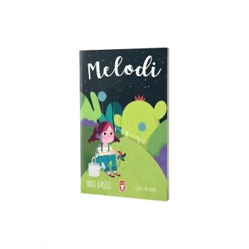 Melodi
