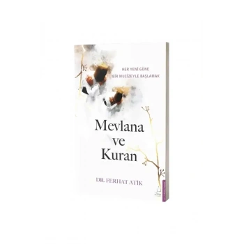 Mevlana ve Kuran