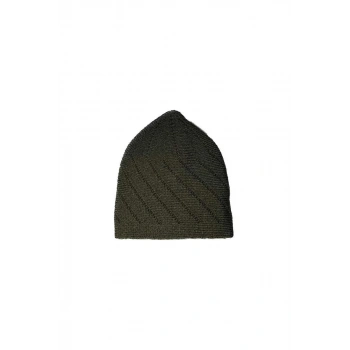 Mevsimlik Takke Yeşil