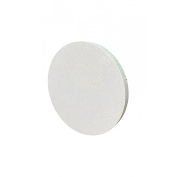 Miart Daire Tuval 15 cm