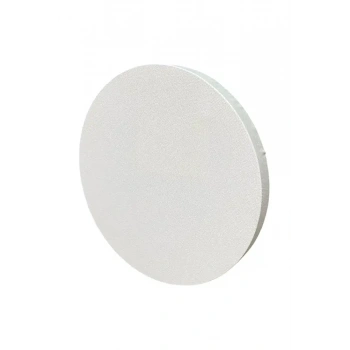 Miart Daire Tuval 20 cm