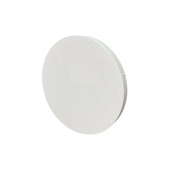 Miart Daire Tuval 25 cm