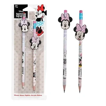 Mikro 48286 Frozen Anaokulu Çantası Loop Ice Magıc W2