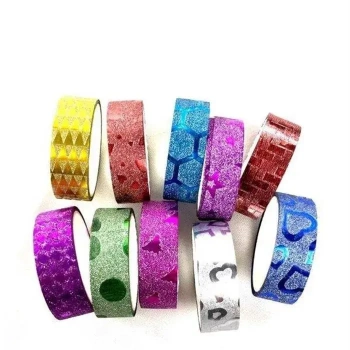 Mikro Pınk Power Kalem Çantası (Mu-5773)