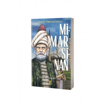 Mimar Sinan