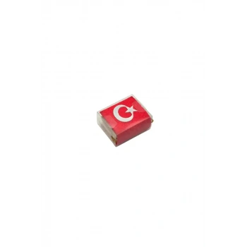 Mini Kuranı Kerim Püsküllü Kadife Kaplı