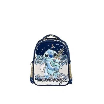 Mınnıe İlkokul Çantası Due Iconıc Forever