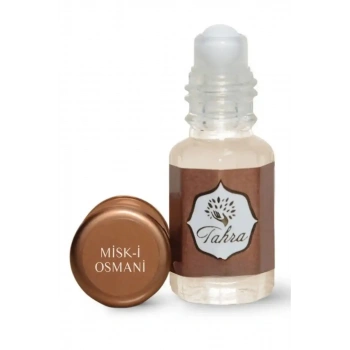 Miski Osmani 3 Ml Esans