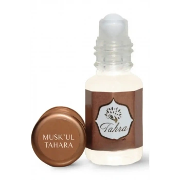 Miskul Tahara 3 Ml Esans