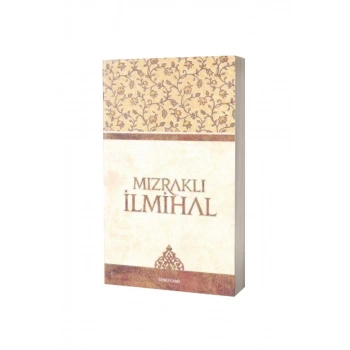 Mızraklı İlmihal