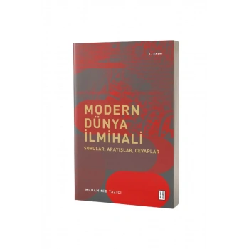 Modern Dünya İlmihali