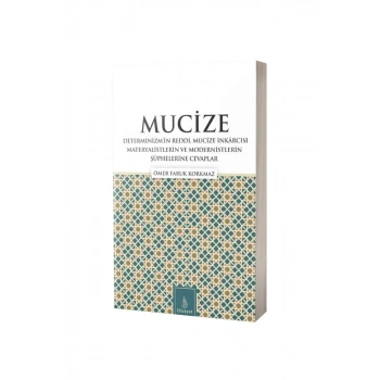 Mucize