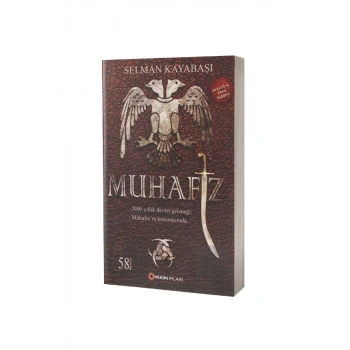 Muhafız