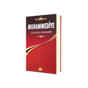 Muhammediye
