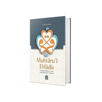 Muhtarul Ehadis Tercümesi