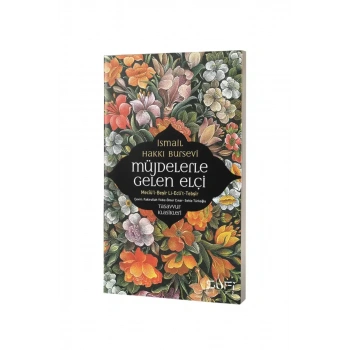 Müjdelerle Gelen Elçi