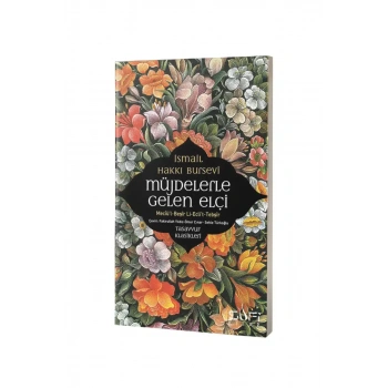 Müjdelerle Gelen Elçi