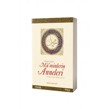 Müminlerin Anneleri