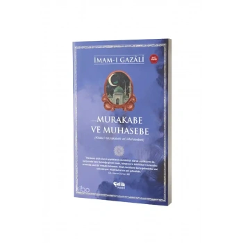 Murakabe ve Muhasebe