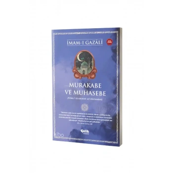 Murakabe ve Muhasebe