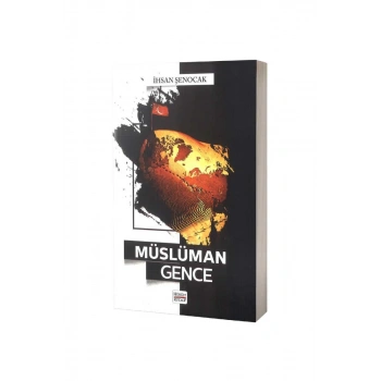 Müslüman Gence