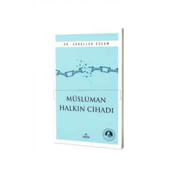 Müslüman Halkın Cihadı