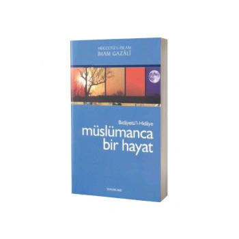 Müslümanca Bir Hayat