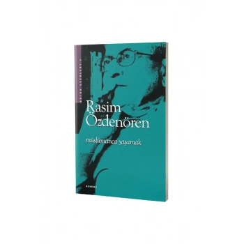 Müslümanca Yaşamak